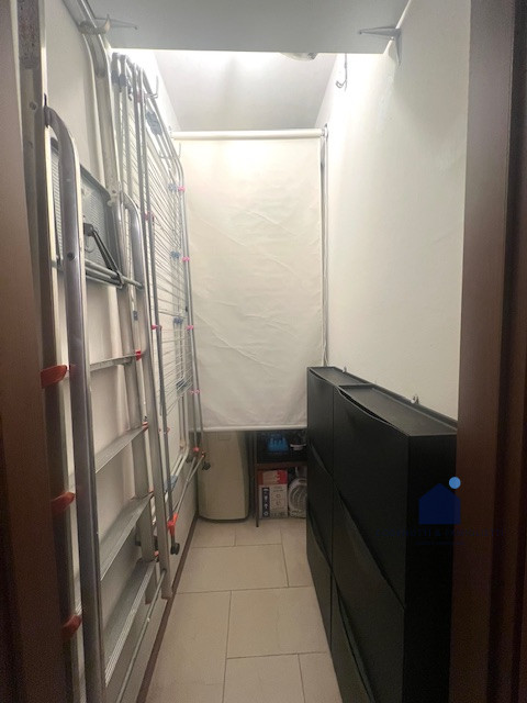 Foto annuncio 29