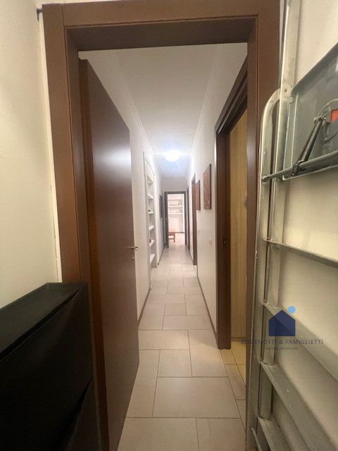 Foto annuncio 30