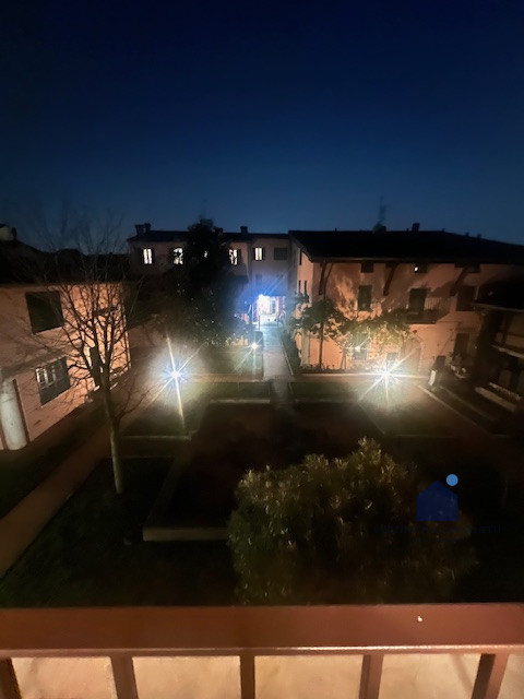 Foto annuncio 40