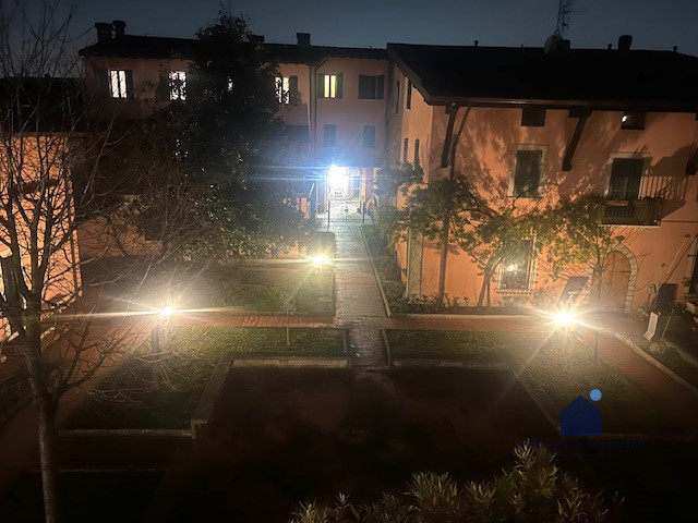 Foto annuncio 41