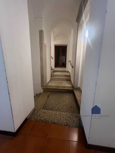 Foto annuncio 43