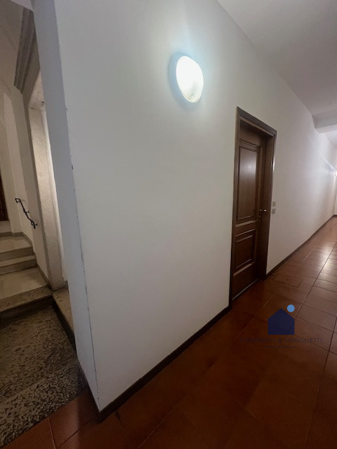 Foto annuncio 44