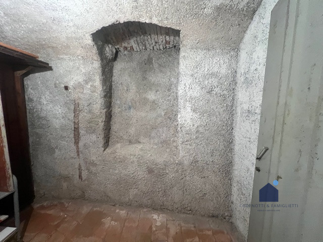 Foto annuncio 46