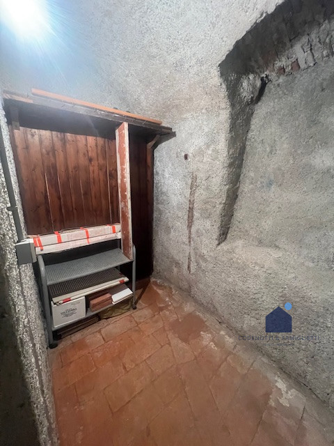 Foto annuncio 47