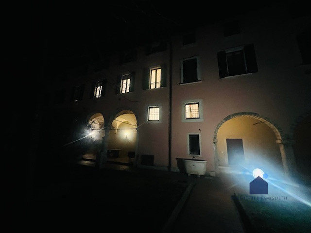 Foto annuncio 51