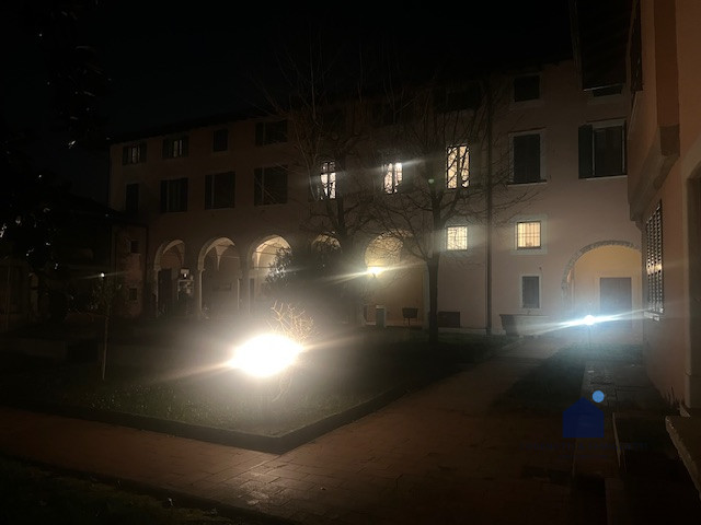 Foto annuncio 52