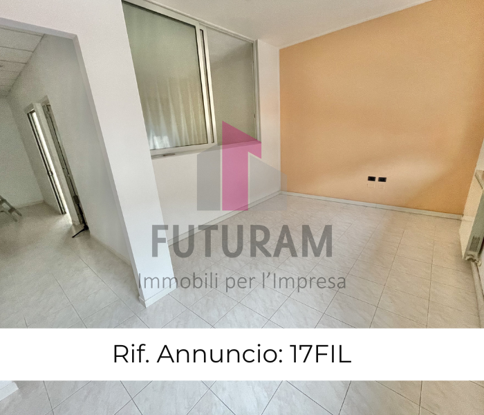 Foto annuncio 1