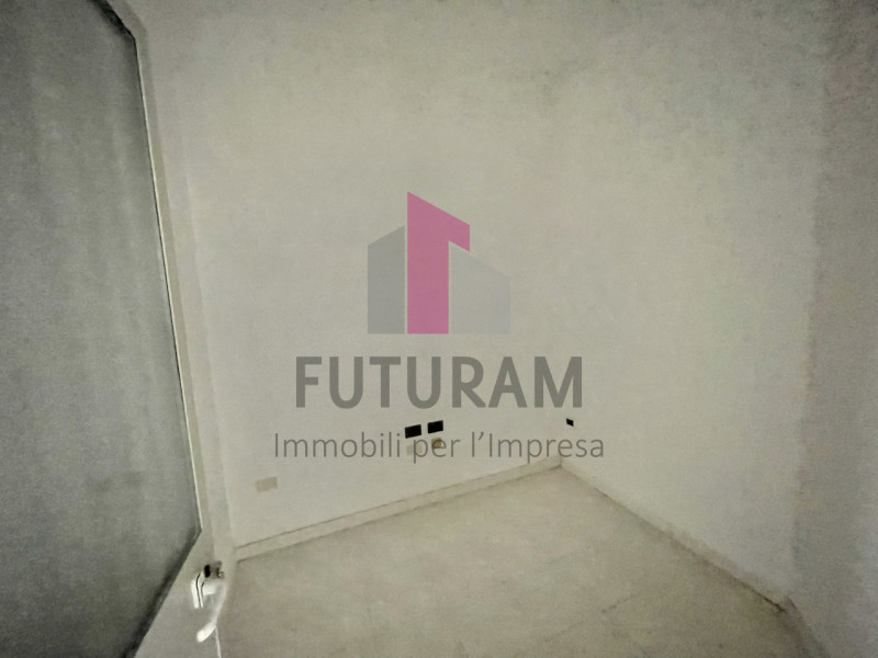Foto annuncio 11