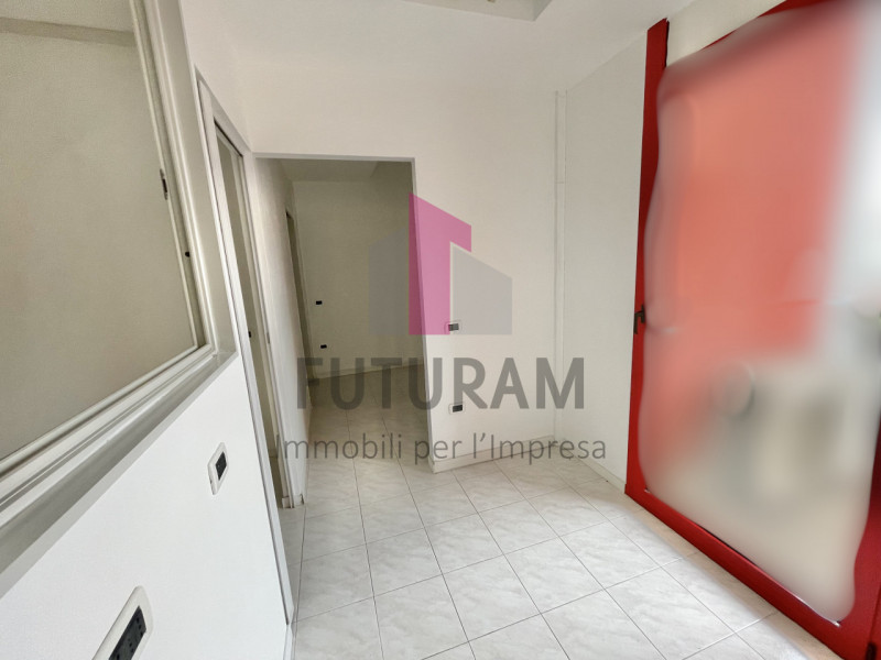 Foto annuncio 17