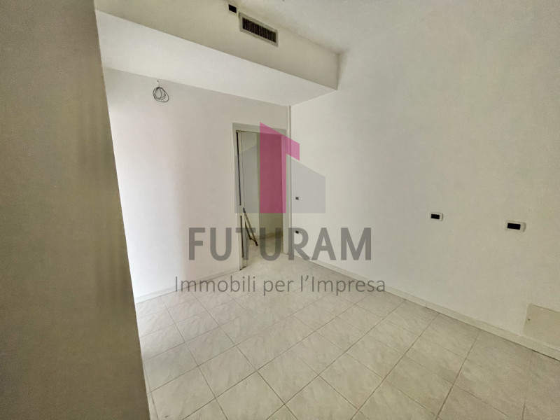 Foto annuncio 19