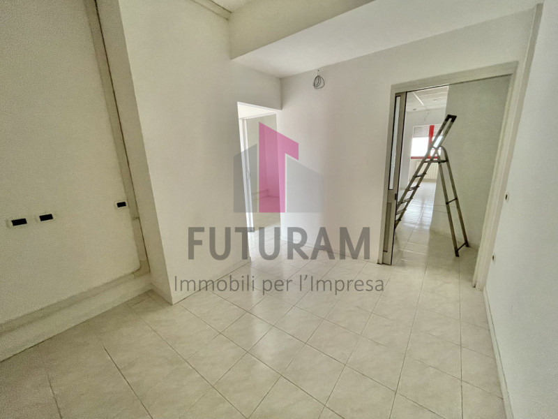 Foto annuncio 20
