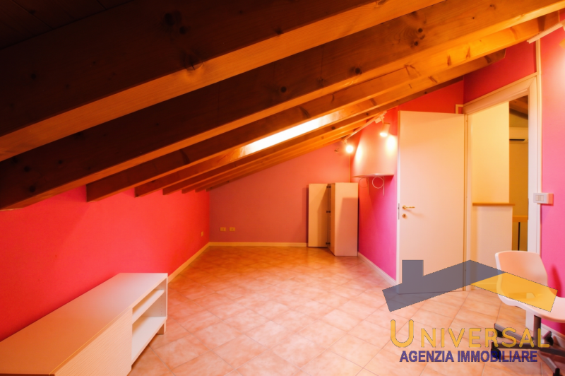 Foto annuncio 36