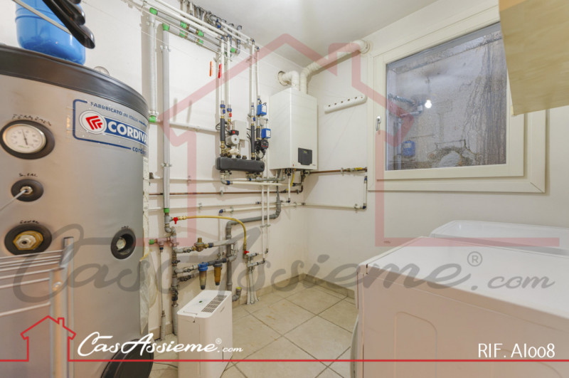Foto annuncio 54