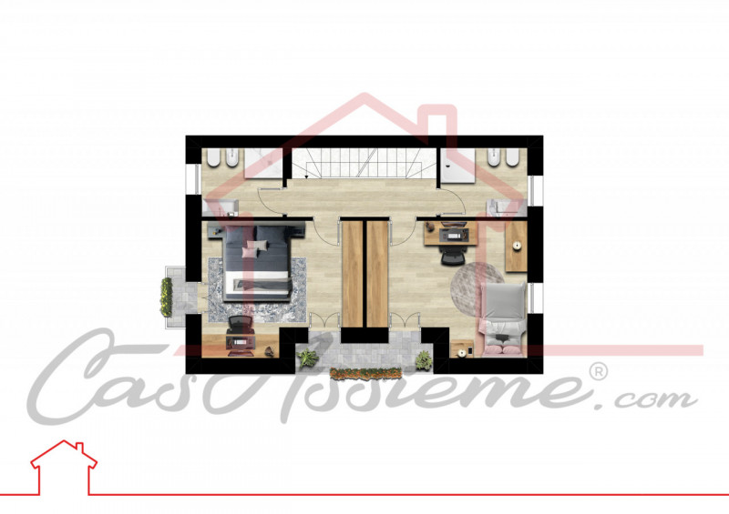 Foto annuncio 62