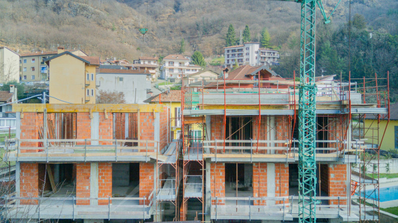 Foto annuncio 3