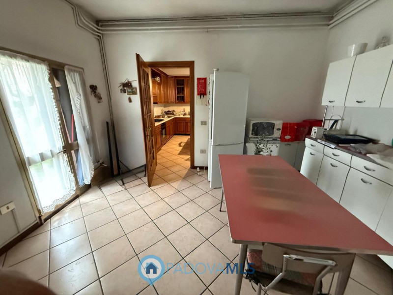 Foto annuncio 6