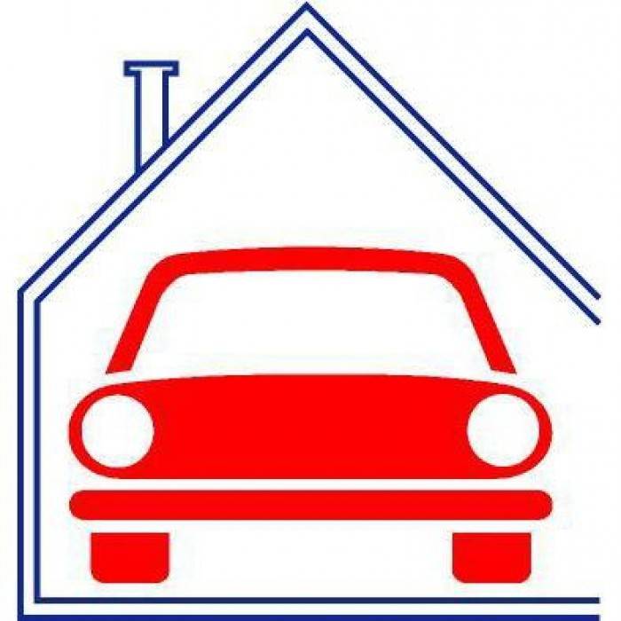 Foto annuncio 1
