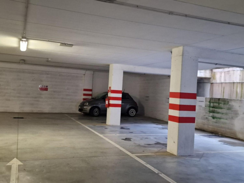 Foto annuncio 15