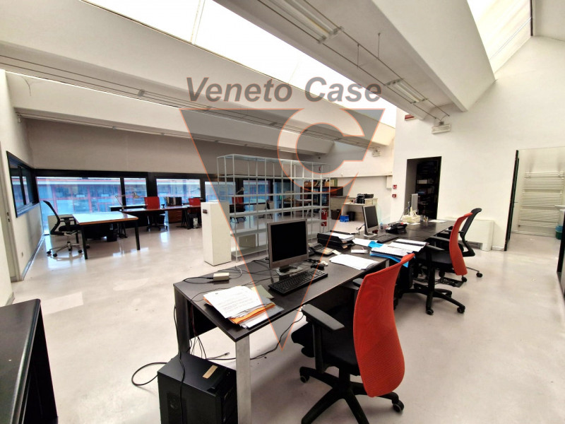 Foto annuncio 23