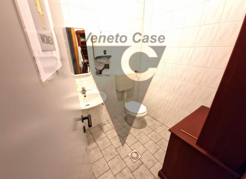 Foto annuncio 27