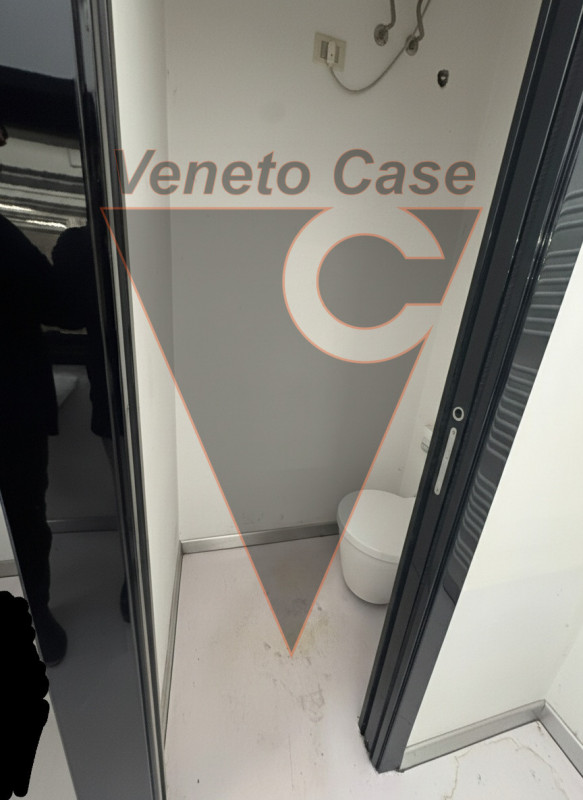 Foto annuncio 29