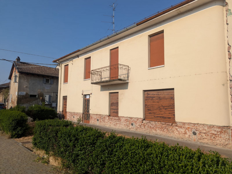 Foto annuncio 3