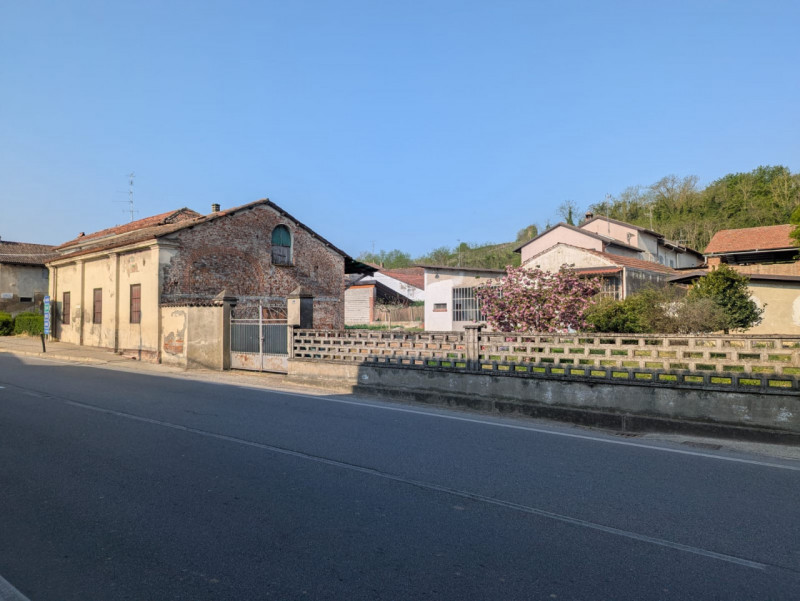 Foto annuncio 4