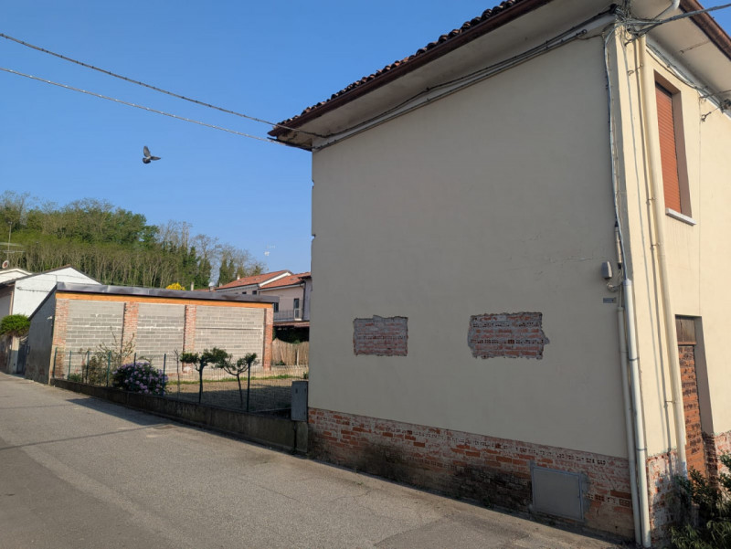 Foto annuncio 5