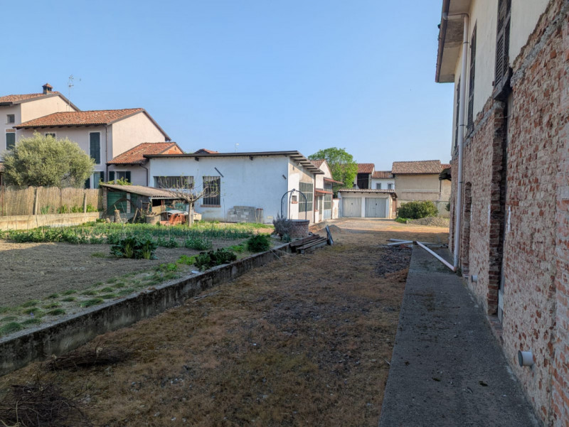 Foto annuncio 9