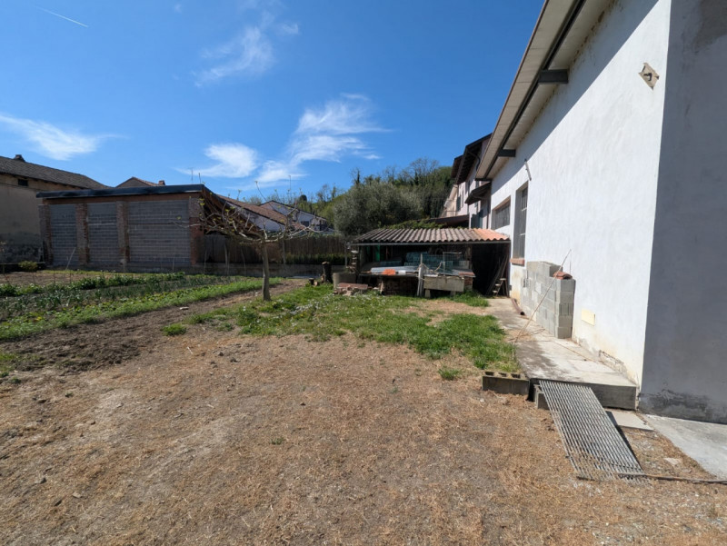 Foto annuncio 21
