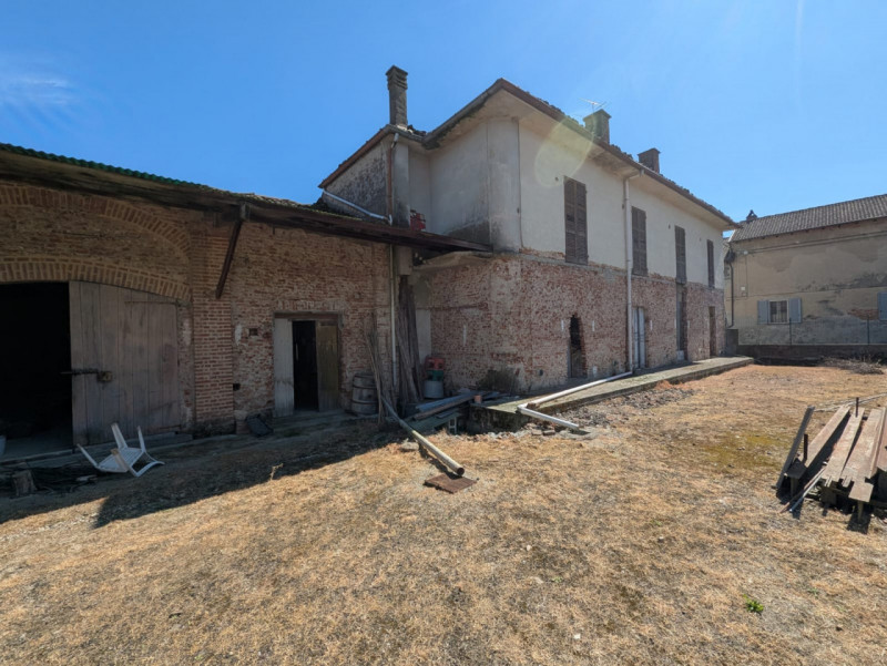Foto annuncio 25
