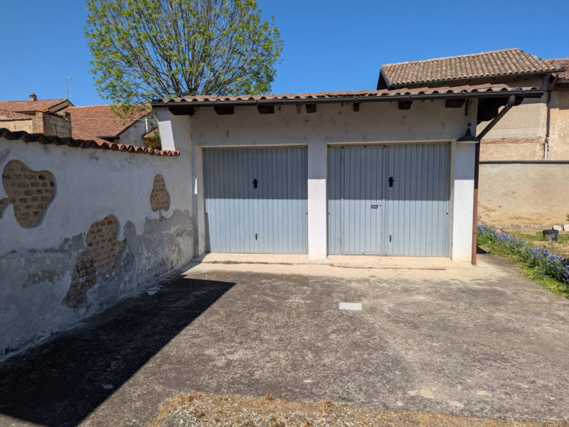 Foto annuncio 30