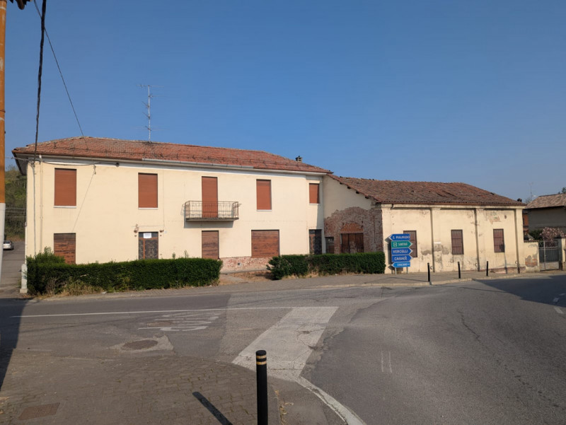 Foto annuncio 48