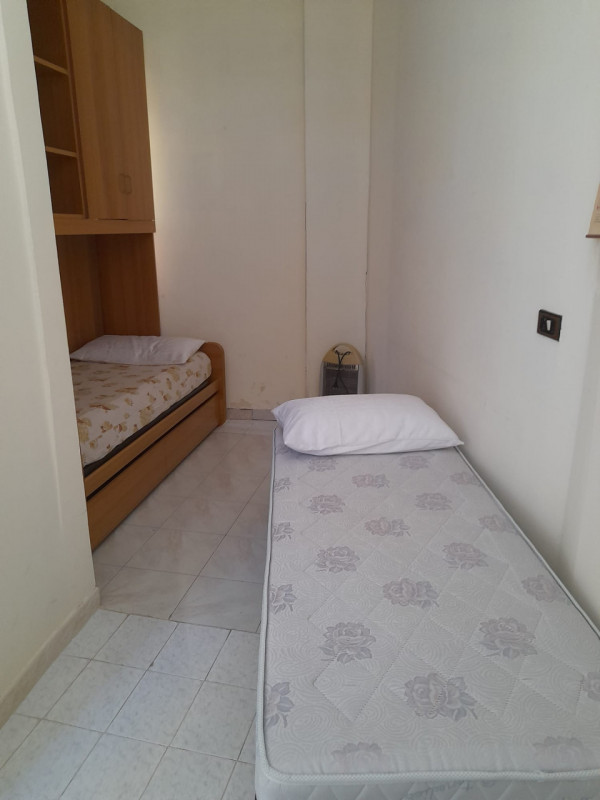 Foto annuncio 36