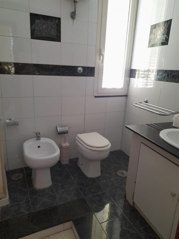 Foto annuncio 38