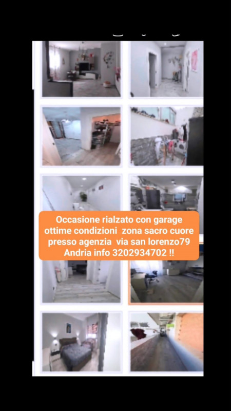 Foto annuncio 1