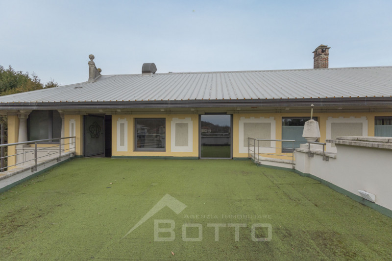 Foto annuncio 80