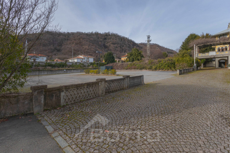 Foto annuncio 90