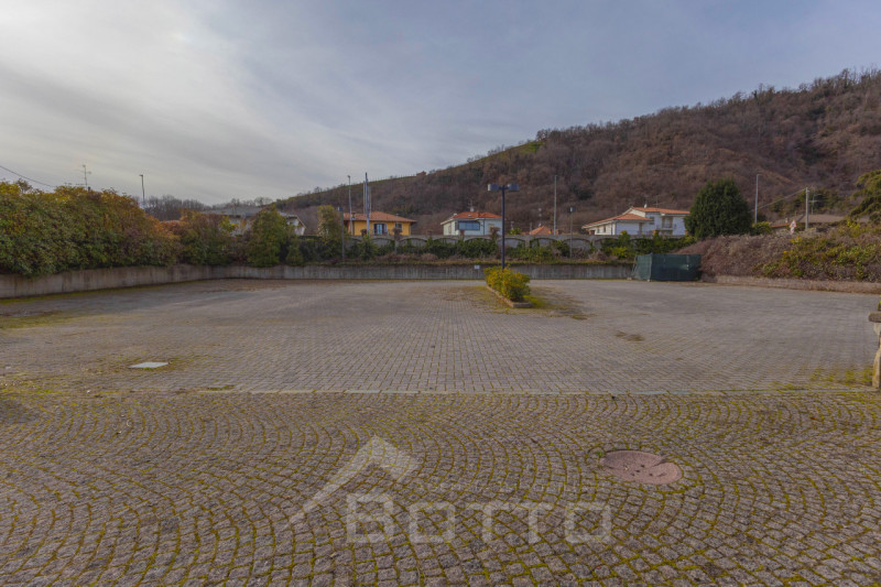 Foto annuncio 92