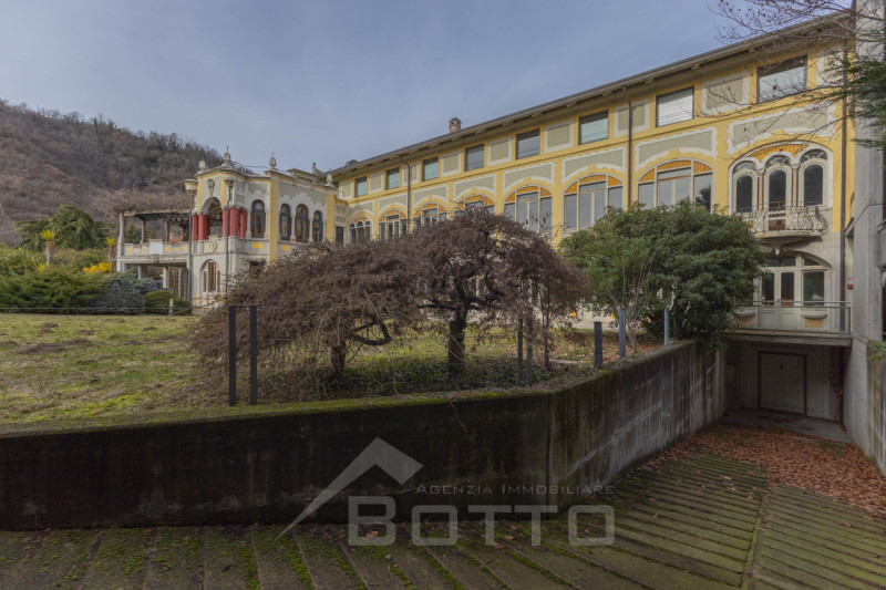 Foto annuncio 120