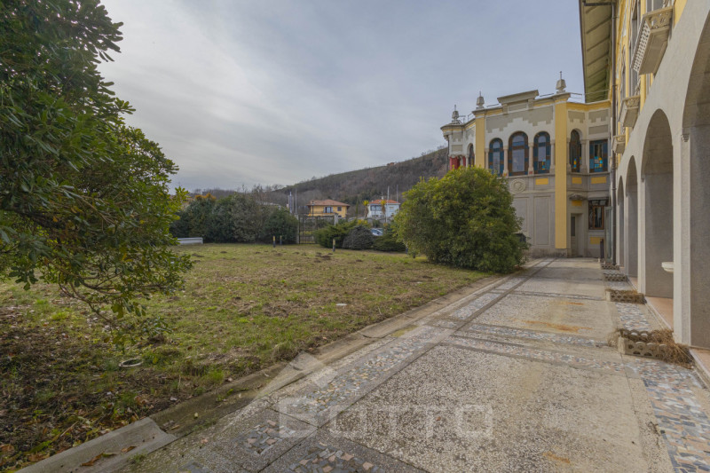 Foto annuncio 123