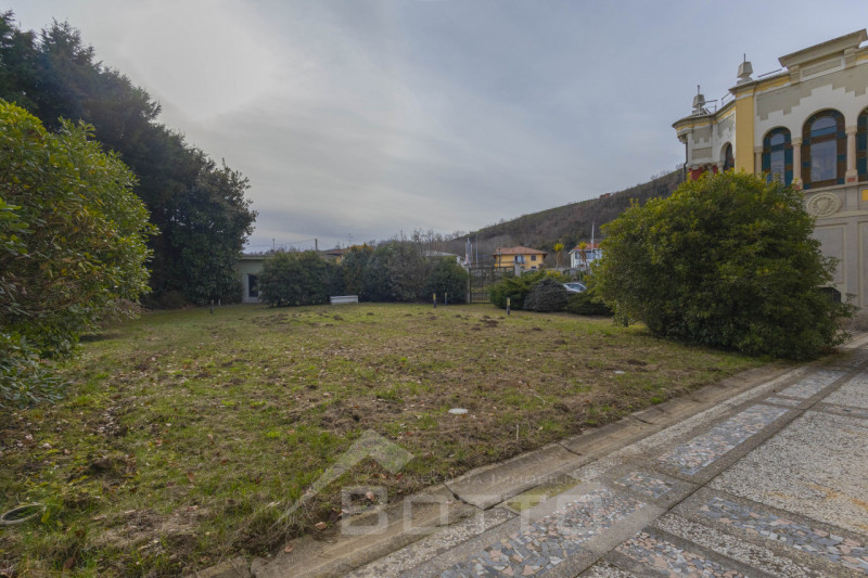 Foto annuncio 124