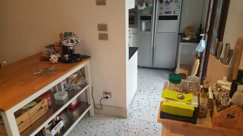 Foto annuncio 9