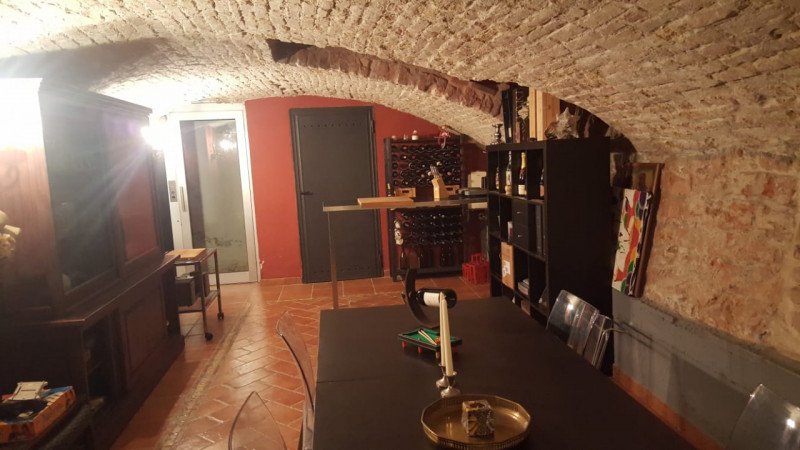 Foto annuncio 11
