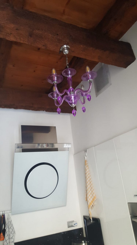 Foto annuncio 12