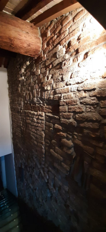 Foto annuncio 25