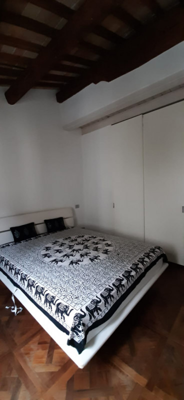 Foto annuncio 26