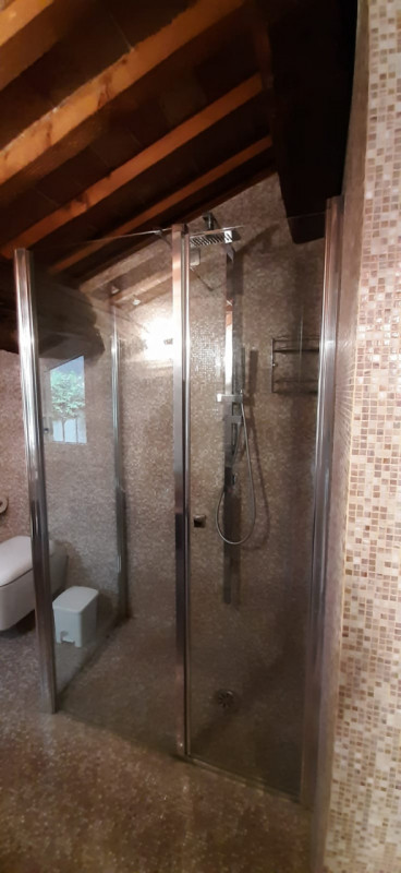 Foto annuncio 28