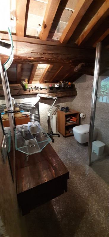 Foto annuncio 30