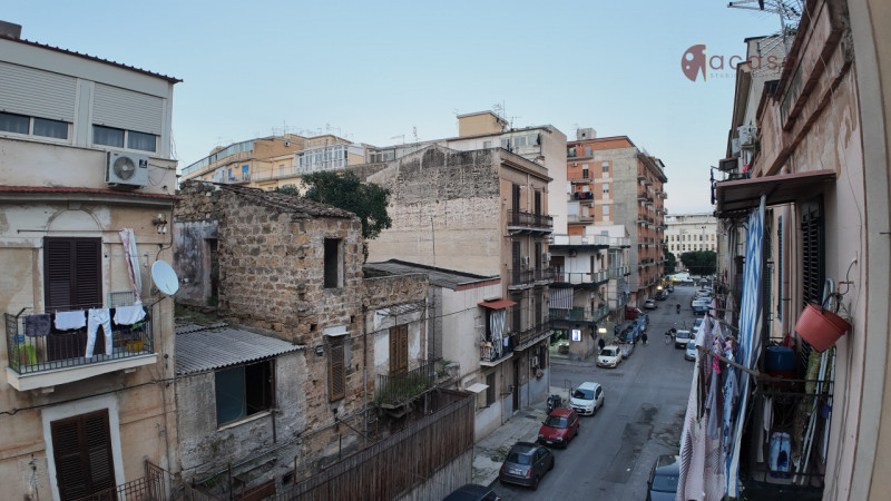 Foto annuncio 7